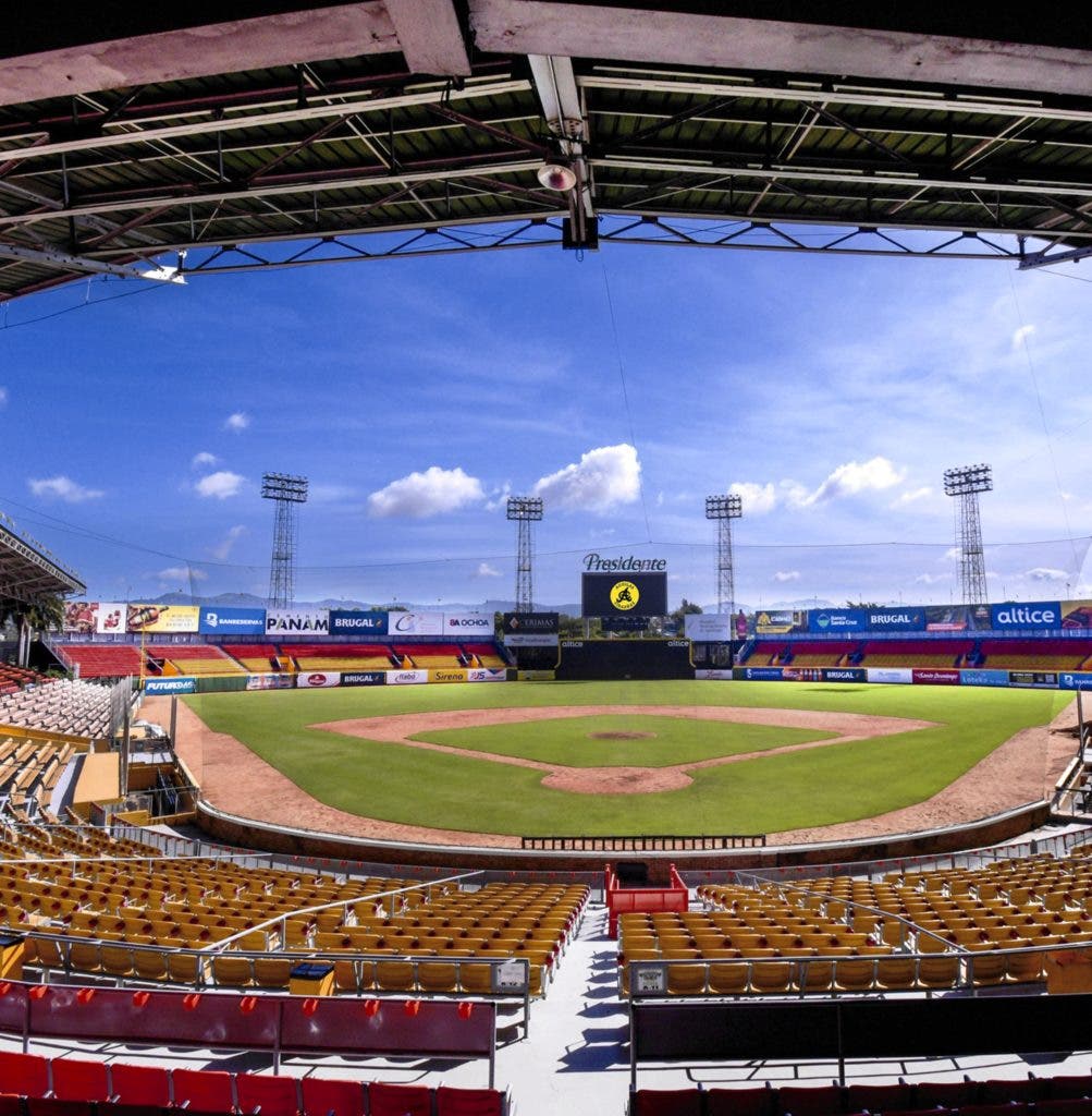 Cartera abierta Aguilas invertiran lo que sea para volver