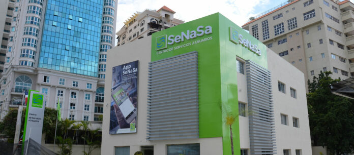 Chatbot de SeNaSa ofreció más de 14 mil interacciones tras entrar en funcionamiento