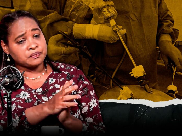 Cirugía bariátrica podría eliminar la diabetes e hipertensión arterial