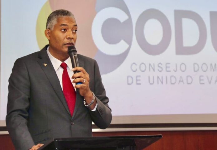 Codue tiene dudas con Ley Facturación Electrónica