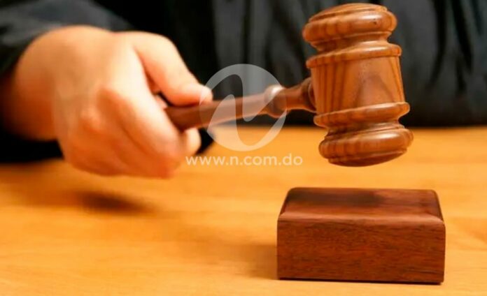 Condenan hombre a 20 años de cárcel por abuso sexual e incesto