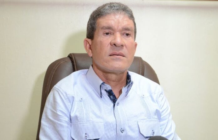 Detallistas de combustibles aseguran están a punto del colapso