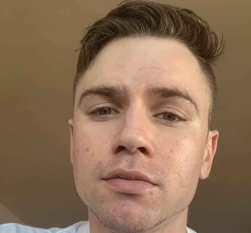 Donante de esperma busca a sus 96 hijos biológicos