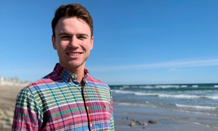 Donante de esperma estadounidense busca a sus 96 hijos biológicos