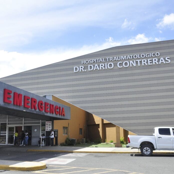 El 94% de la carga ya pasa por rayos X, dice Aduanas