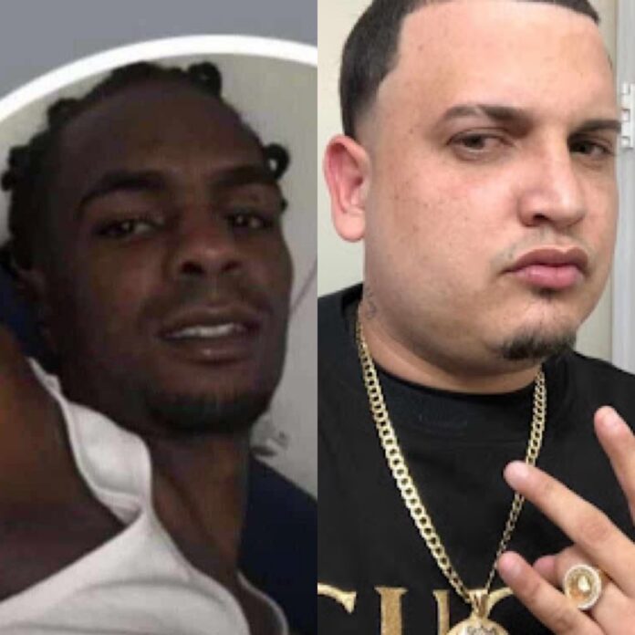 Fiesta clandestina en La Romana deja dos muertos y un niño herido de gravedad