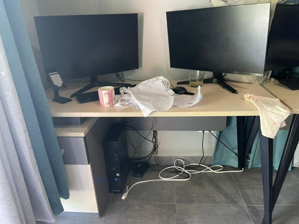 Fotos Operacion Discovery 20 Lo que ocuparon las autoridades