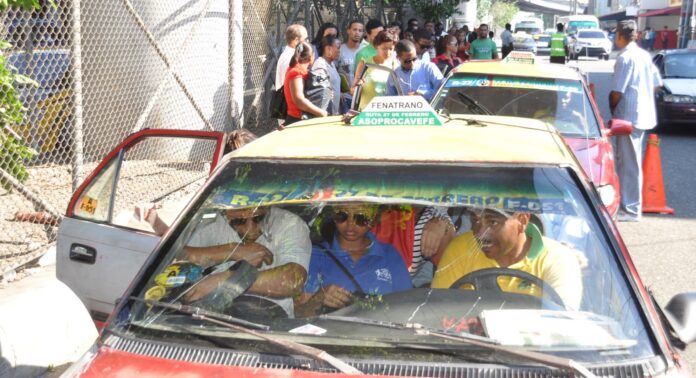 Gobierno ejecuta RD$27,945 millones en programas sociales