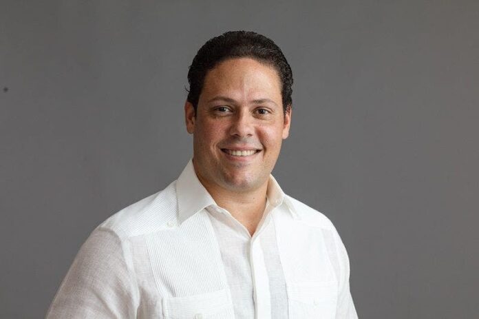 Ministro Bonilla se reúne con Latam Capital