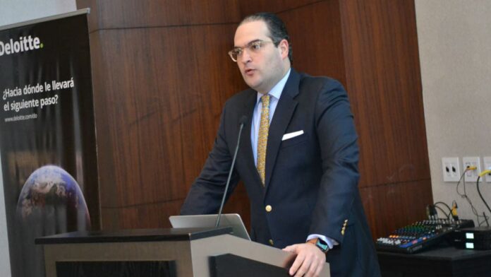 Momento propicio para implementar el “mark to market”, dice economista
