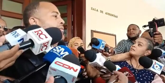 Operación Gavilán: Aplazan audiencia contra implicados