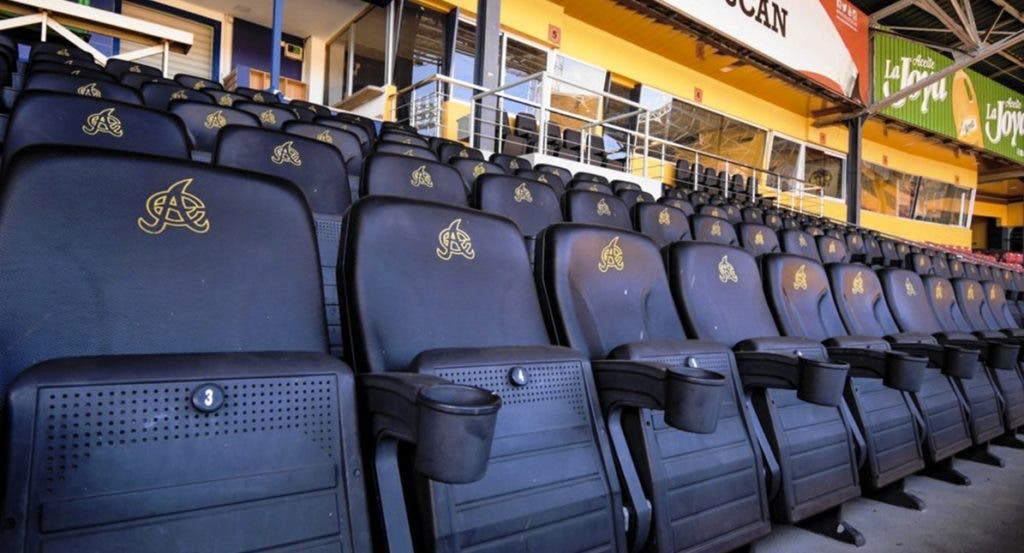 Ovalles La agencia libre ha disparado los gastos de los