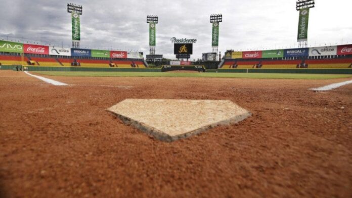 Ovalles ve Lidom abre puertas a gerentes jóvenes