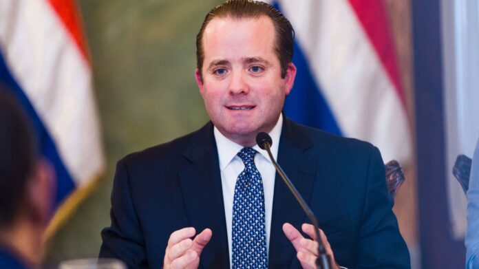 Paliza sobre inscripción de opositores en padrón PRM: “Intentan socavar nuestra credibilidad”