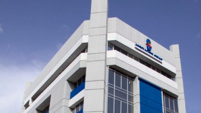 Ratifican calificación Asociación Cibao de Ahorros y Préstamos