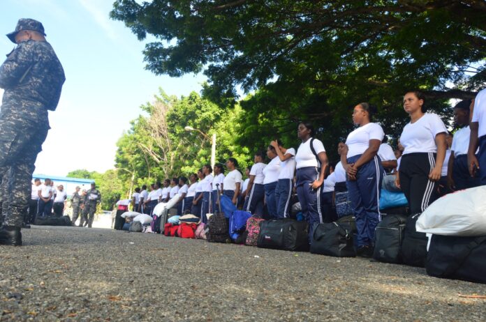 Refuerzan capacitación de agentes escolares en prevención violencia entre estudiantes