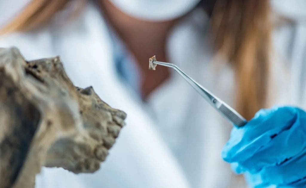 San Cristobal identificar fallecidos en explosion podria tardar hasta 6