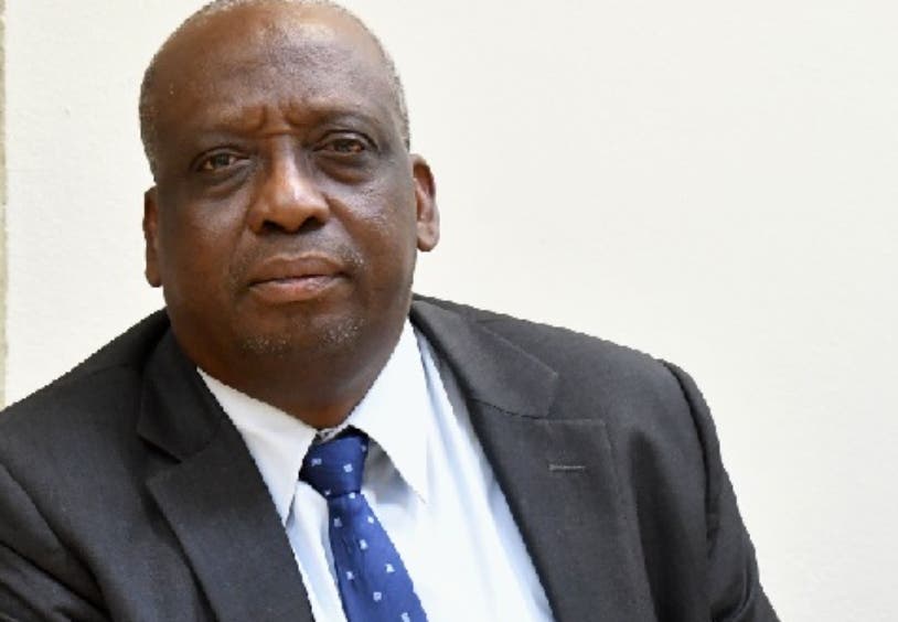 Suero aboga por caso Cofil el sabado inicial el Mundial