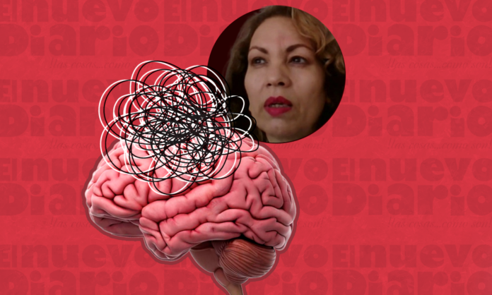 Terapeuta asegura ser tóxicos es el mecanismo de defensa de algunas personas 