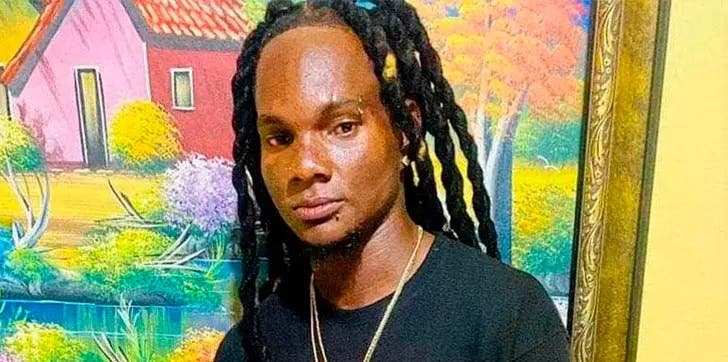 Tres meses de prisión para «Bruly», acusado de desaparecer niña