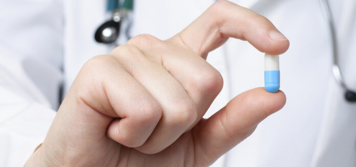 Tribunal de EEUU impone limitaciones a uso de píldora abortiva mifepristona