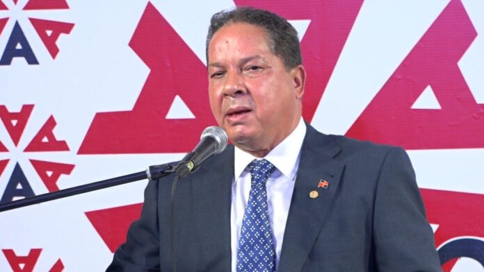 Anadive saluda medida BC reducir tasa monetaria en 25 puntos