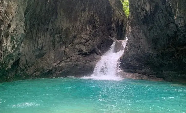 Villa Trina velan restos de hombre que murio mientras rescataba.webp