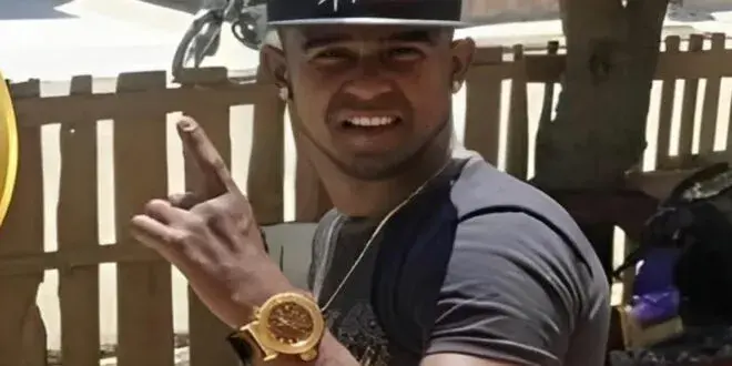 Yeni Berenice truena contra el Poder Judicial por libertad a.webp