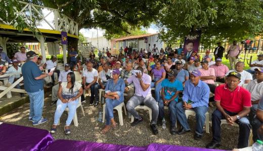 1693690688 564 Mariotti hasta la luz solar privatizaria el Gobierno si le