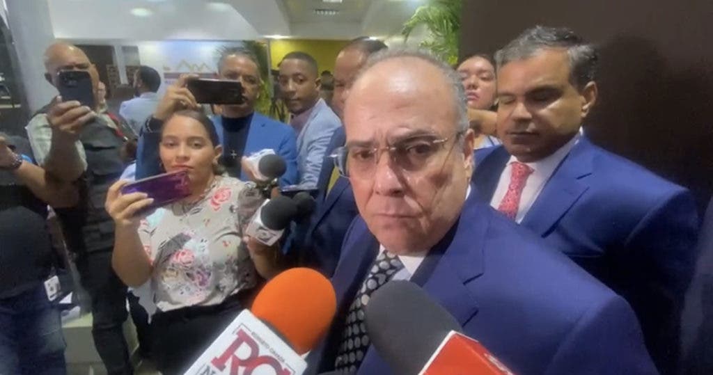 1693944677 312 Con amenazas de no detener la campana y el pedido