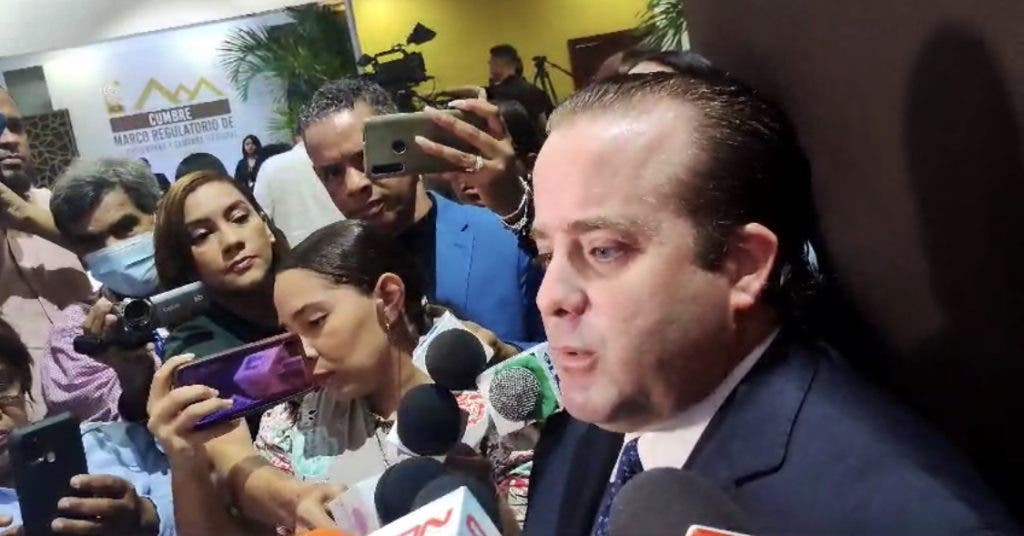 1693944677 444 Con amenazas de no detener la campana y el pedido