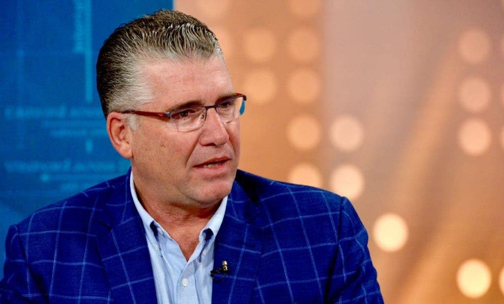 1693958472 336 Destaca condiciones del presidente Abinader para permanecer en el poder