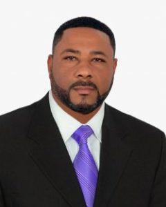 1694003650 914 Alcaldes de Jimani Dajabon Partido y Pedro Santana se oponen