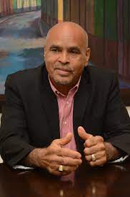 1694003650 918 Alcaldes de Jimani Dajabon Partido y Pedro Santana se oponen