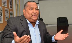 1694003651 351 Alcaldes de Jimani Dajabon Partido y Pedro Santana se oponen