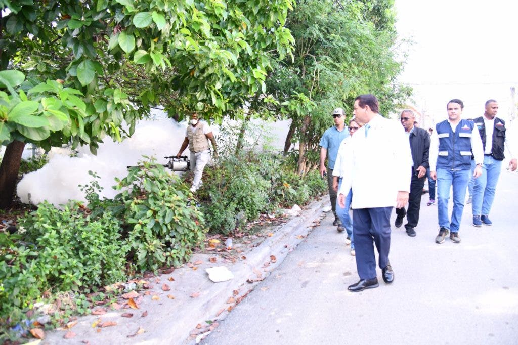 1694049522 688 ¿Que hace Salud Publica ante brote de dengue