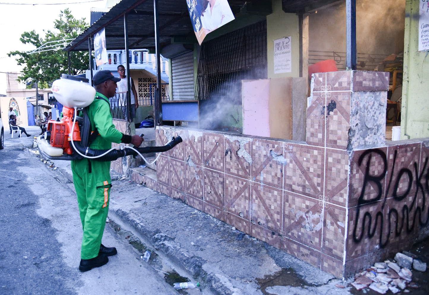 1694206870 142 ¿Que esta haciendo Salud Publica para mitigar casos de dengue