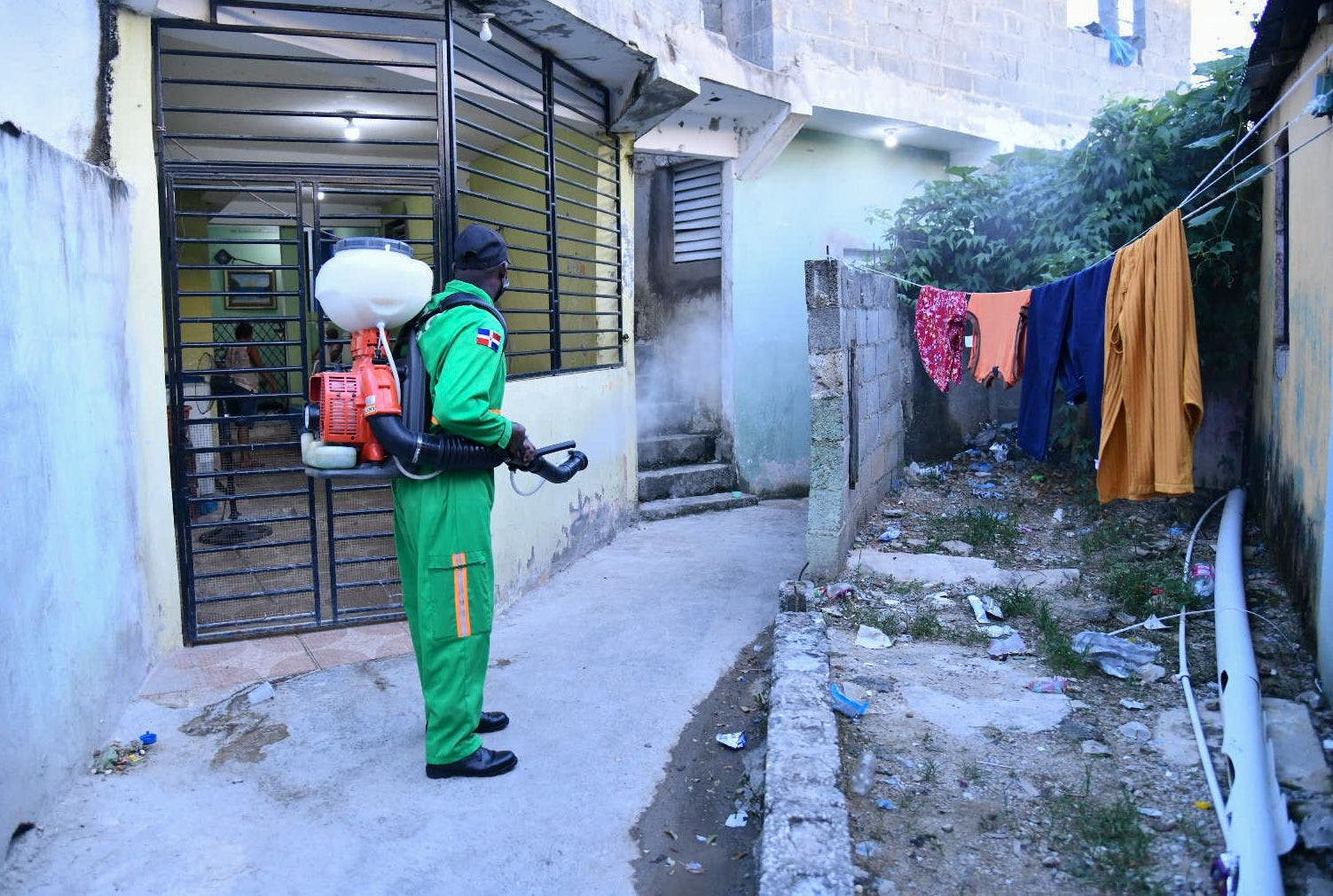 1694206870 261 ¿Que esta haciendo Salud Publica para mitigar casos de dengue