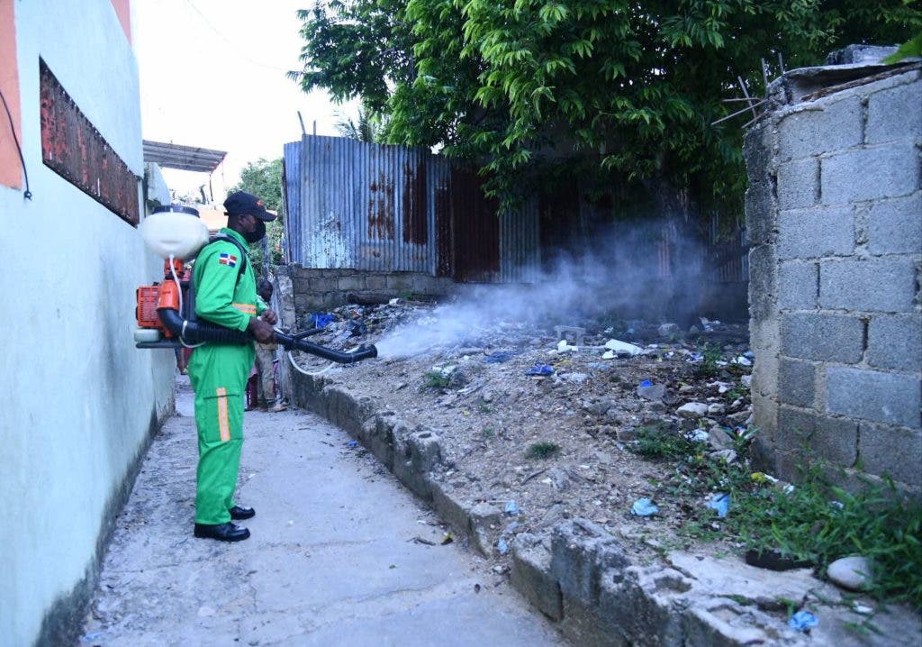 1694206870 263 ¿Que esta haciendo Salud Publica para mitigar casos de dengue