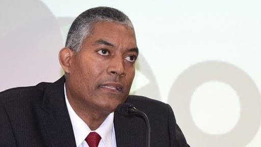 1694217911 103 Consideran inconstitucional disposicion de la Procuraduria sobre trato a comunidad