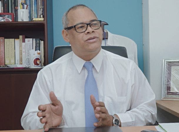 1694217912 372 Consideran inconstitucional disposicion de la Procuraduria sobre trato a comunidad