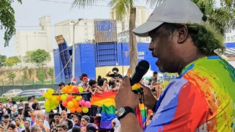 1694217912 939 Consideran inconstitucional disposicion de la Procuraduria sobre trato a comunidad