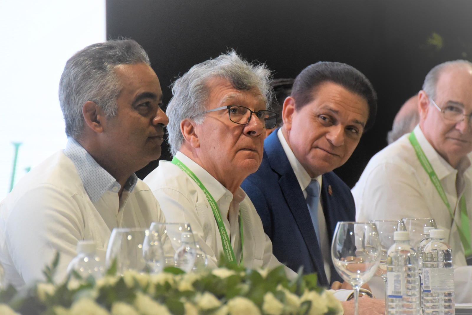 1694220735 481 Rivera considera fundamental poblacion tenga buena alimentacion para un estilo