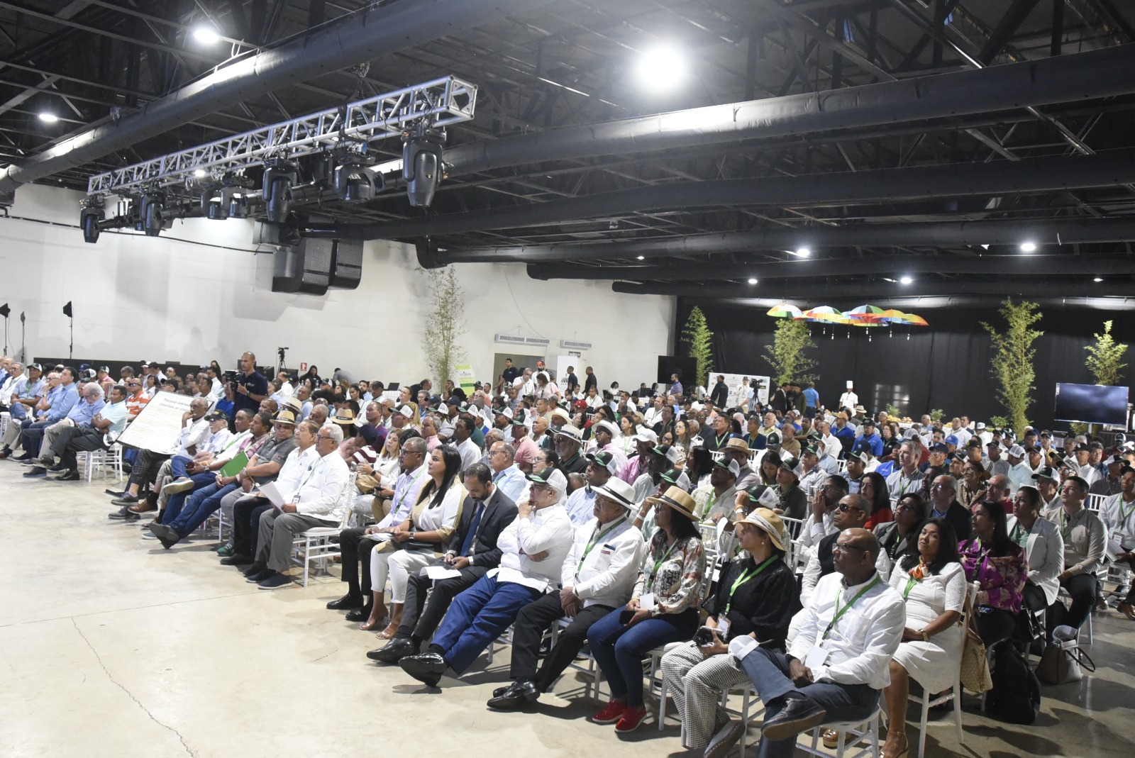 1694220736 595 Rivera considera fundamental poblacion tenga buena alimentacion para un estilo