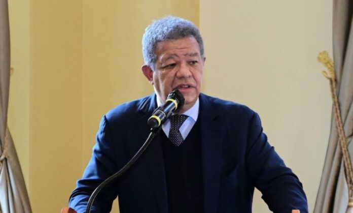 Leonel: ”Desde la FP vemos con preocupación el descuido del Sistema de Vigilancia Epidemiológica”
