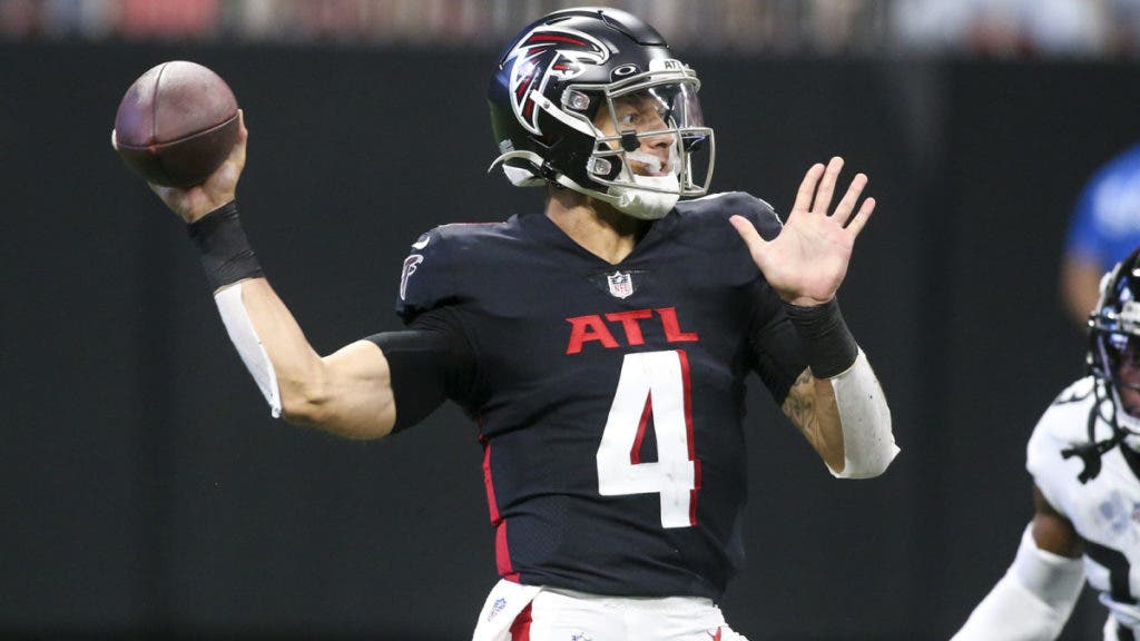 1694940788 205 Semana 2 de la NFL 2023 2024 ¿Quienes son los favoritos