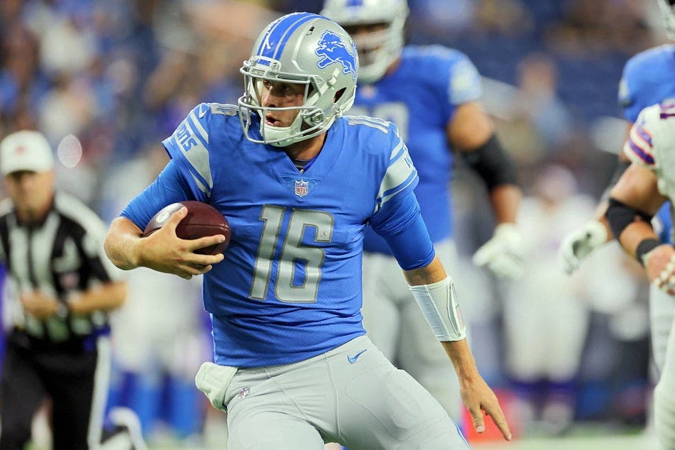 1694940788 41 Semana 2 de la NFL 2023 2024 ¿Quienes son los favoritos