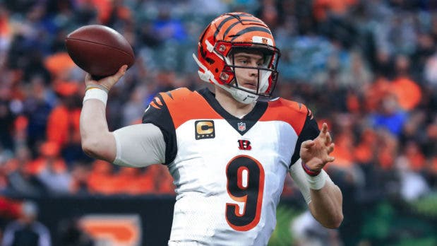 1694940788 697 Semana 2 de la NFL 2023 2024 ¿Quienes son los favoritos