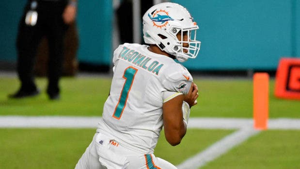 1694940789 293 Semana 2 de la NFL 2023 2024 ¿Quienes son los favoritos