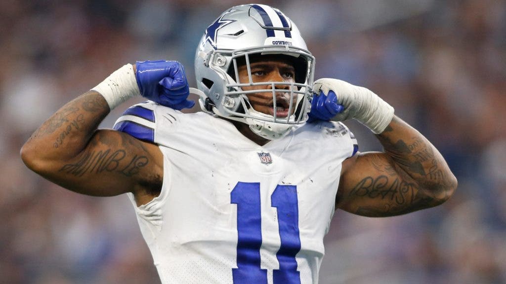 1694940789 391 Semana 2 de la NFL 2023 2024 ¿Quienes son los favoritos